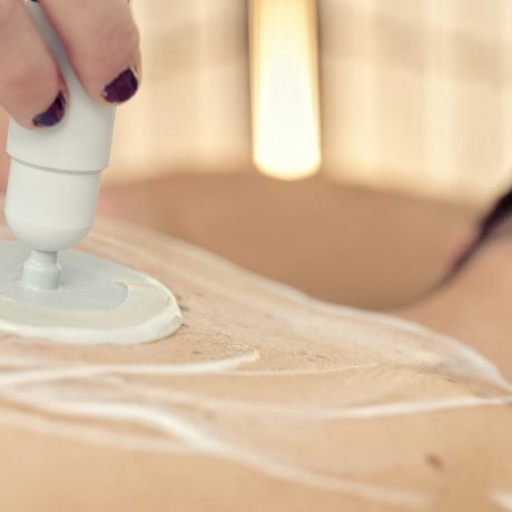 physiotherapy-568147